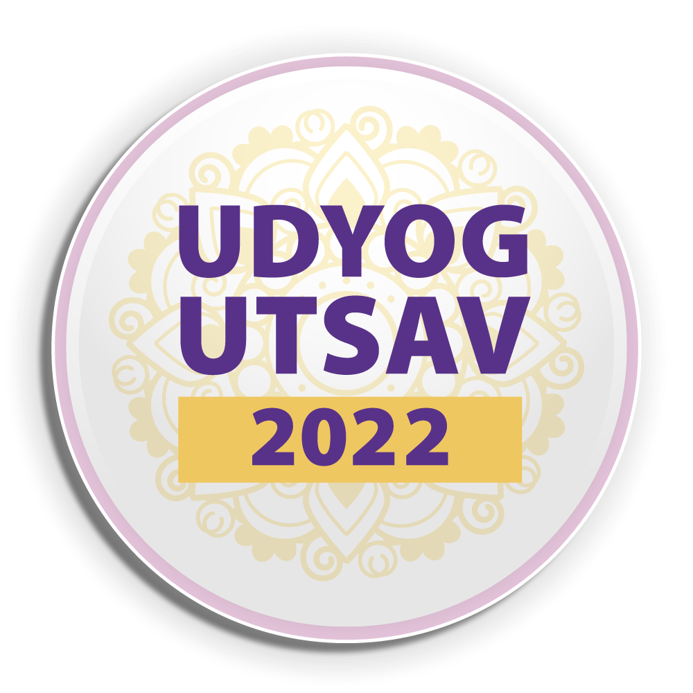 udyogutsav2022_logo 